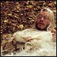El secreto de los hermanos Grimm : photo Heath Ledger, Terry Gilliam