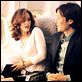 Vuelo nocturno : photo Cillian Murphy, Rachel McAdams, Wes Craven
