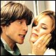 Vuelo nocturno : photo Cillian Murphy, Rachel McAdams, Wes Craven