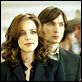Vuelo nocturno : photo Cillian Murphy, Rachel McAdams, Wes Craven