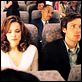 Vuelo nocturno : photo Cillian Murphy, Rachel McAdams, Wes Craven