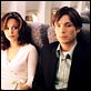 Vuelo nocturno : photo Cillian Murphy, Rachel McAdams, Wes Craven
