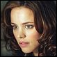 Vuelo nocturno : photo Rachel McAdams, Wes Craven