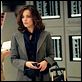 Vuelo nocturno : photo Rachel McAdams, Wes Craven