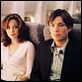 Vuelo nocturno : photo Cillian Murphy, Rachel McAdams, Wes Craven