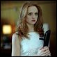 Vuelo nocturno : photo Jayma Mays, Wes Craven