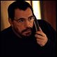 Vuelo nocturno : photo Brian Cox, Wes Craven