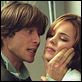 Vuelo nocturno : photo Cillian Murphy, Rachel McAdams, Wes Craven