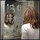 Vuelo nocturno : photo Rachel McAdams, Wes Craven