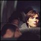 Vuelo nocturno : photo Cillian Murphy, Wes Craven