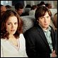 Vuelo nocturno : photo Cillian Murphy, Rachel McAdams, Wes Craven
