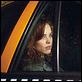 Vuelo nocturno : photo Rachel McAdams, Wes Craven