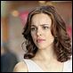 Vuelo nocturno : photo Rachel McAdams, Wes Craven