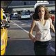 Vuelo nocturno : photo Rachel McAdams, Wes Craven