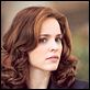 Vuelo nocturno : photo Rachel McAdams, Wes Craven