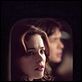 Vuelo nocturno : photo Rachel McAdams, Wes Craven
