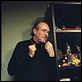 Vuelo nocturno : photo Wes Craven