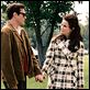 En la cuerda floja : photo James Mangold, Joaquin Phoenix, Reese Witherspoon