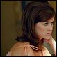 En la cuerda floja : photo James Mangold, Reese Witherspoon