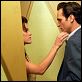 En la cuerda floja : photo James Mangold, Joaquin Phoenix, Reese Witherspoon