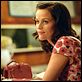 En la cuerda floja : photo James Mangold, Reese Witherspoon