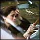 En la cuerda floja : photo James Mangold, Reese Witherspoon