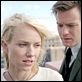 Tránsito : photo Ewan McGregor, Marc Forster, Naomi Watts