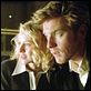 Tránsito : photo Ewan McGregor, Marc Forster, Naomi Watts