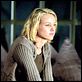 Tránsito : photo Naomi Watts