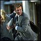 Tránsito : photo Ewan McGregor, Naomi Watts