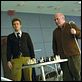 Tránsito : photo Bob Hoskins, Ewan McGregor