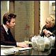 Tránsito : photo Marc Forster, Naomi Watts