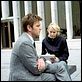 Tránsito : photo Ewan McGregor, Marc Forster