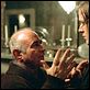 Tránsito : photo Bob Hoskins, Marc Forster