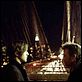 Tránsito : photo Ewan McGregor, Marc Forster