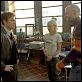 Tránsito : photo Ewan McGregor, Marc Forster, Naomi Watts