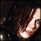 Underworld: Evolution : photo Kate Beckinsale, Len Wiseman