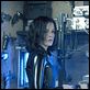 Underworld: Evolution : photo Kate Beckinsale, Len Wiseman