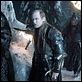 Underworld: Evolution : photo Bill Nighy, Len Wiseman