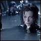 Underworld: Evolution : photo Kate Beckinsale, Len Wiseman