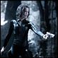 Underworld: Evolution : photo Kate Beckinsale, Len Wiseman