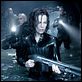 Underworld: Evolution : photo Kate Beckinsale, Len Wiseman