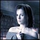 Underworld: Evolution : photo Kate Beckinsale, Len Wiseman