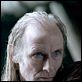 Underworld: Evolution : photo Bill Nighy, Len Wiseman