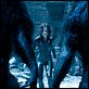 Underworld: Evolution : photo Kate Beckinsale, Len Wiseman