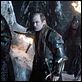 Underworld: Evolution : photo Bill Nighy, Len Wiseman