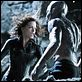 Underworld: Evolution : photo Kate Beckinsale, Len Wiseman