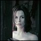 Underworld: Evolution : photo Kate Beckinsale, Len Wiseman
