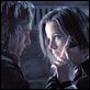 Underworld: Evolution : photo Kate Beckinsale, Len Wiseman, Scott Speedman