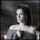 Underworld: Evolution : photo Kate Beckinsale, Len Wiseman